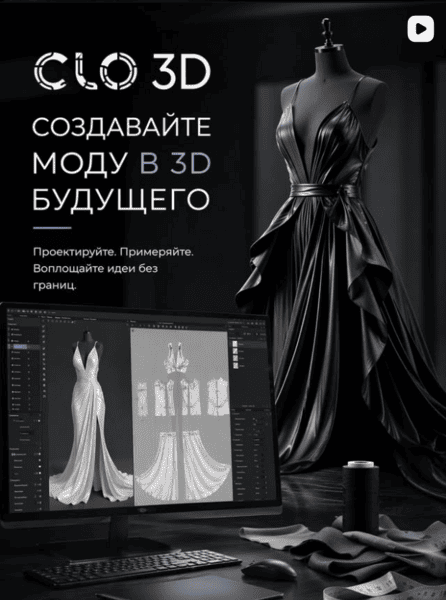  экрана 2026-04-12 в 13.09.png