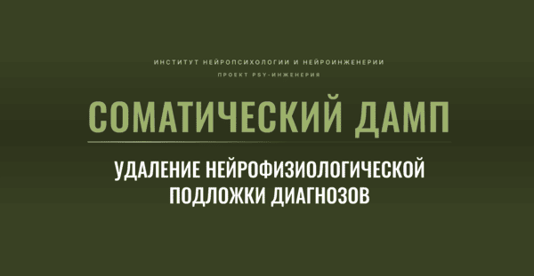  экрана 2026-05-27 в 12.43.05.png