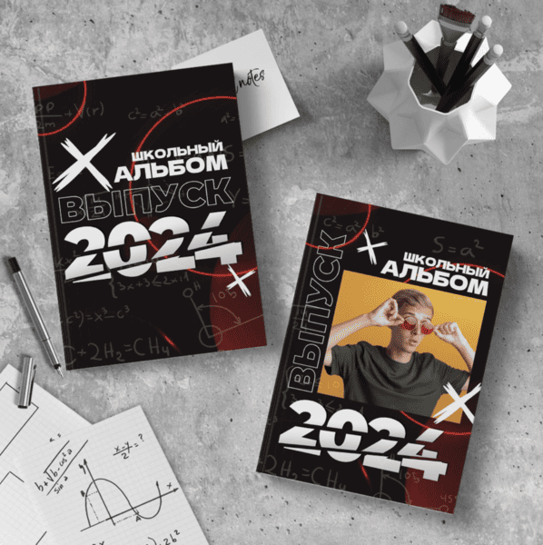  экрана 2026-05-28 в 19.28.14.png