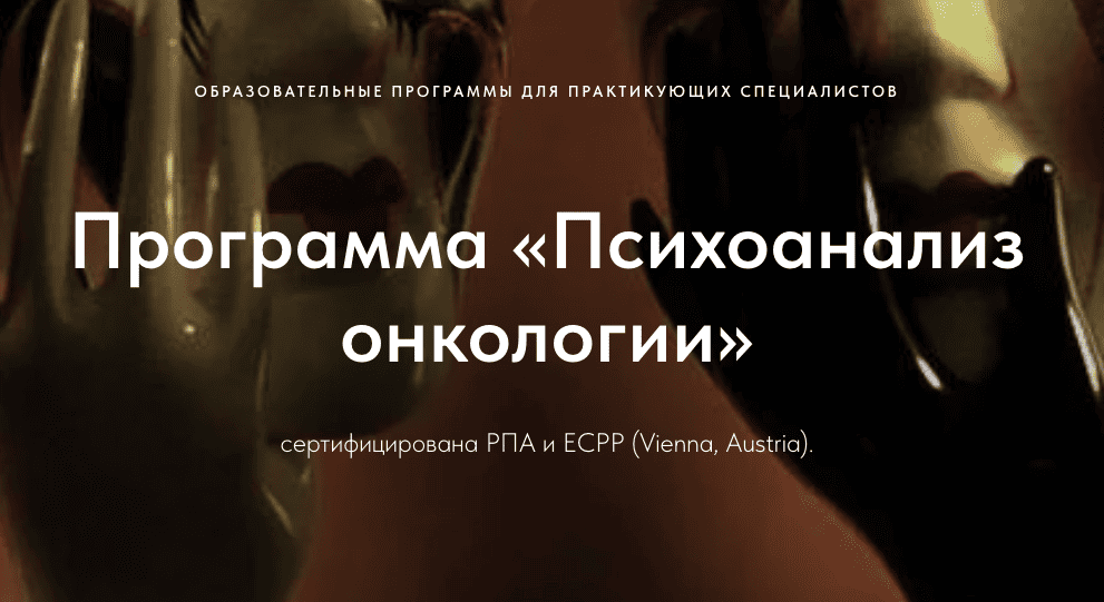  экрана 2026-06-05 в 11.30.58.png