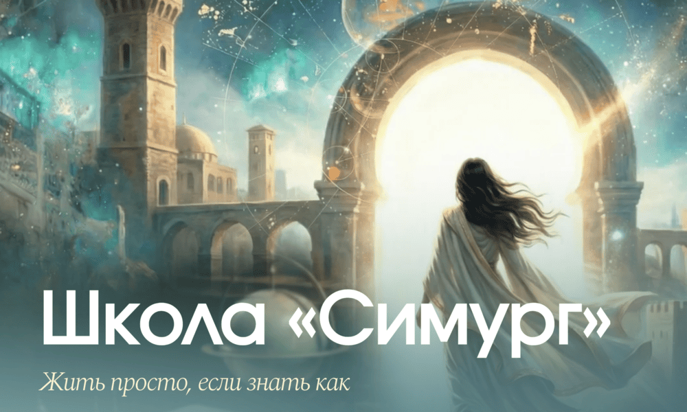  экрана 2026-06-05 в 18.39.12.png