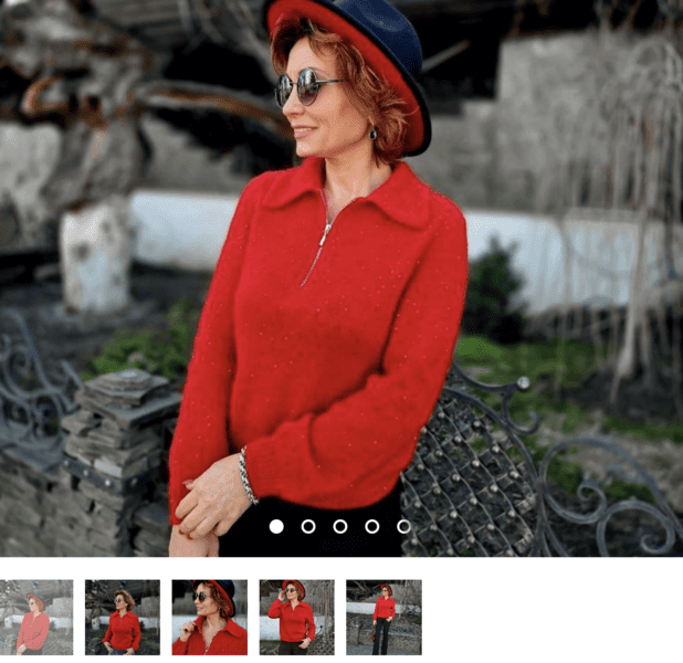  экрана 2026-06-19 в 13.35.00.png