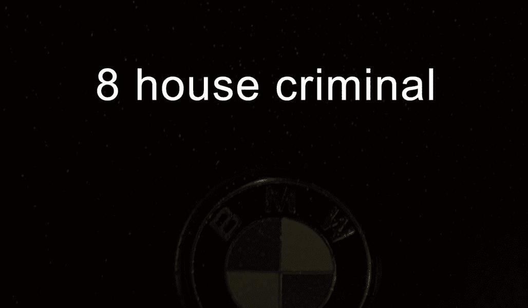  экрана 2026-07-26 в 16.27.06.png