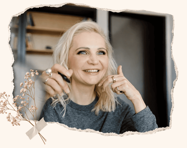  экрана 2026-08-21 161844 (2).png