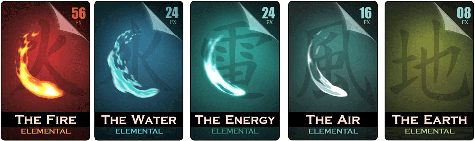 Elementals_image_zpssg6w4a2u.png