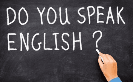 english 450x304.jpg  450×304 .png