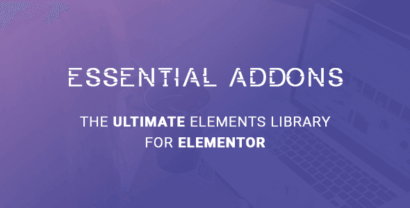 essential-1.png