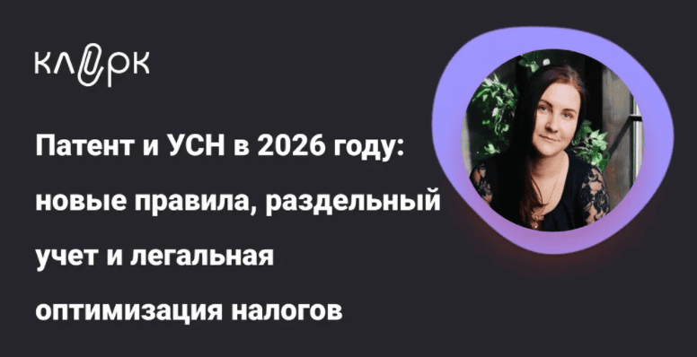 event51117.png