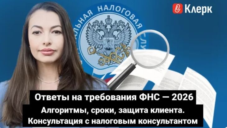 event51349.jpg
