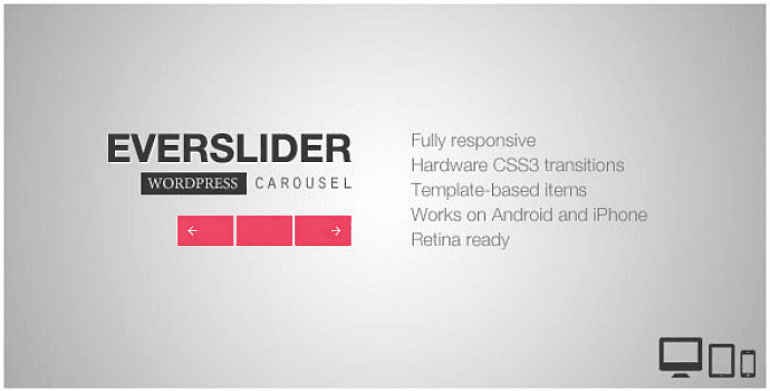 Everslider-770x391.png