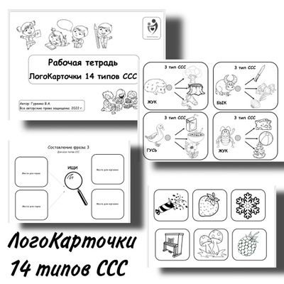 eww-BVf-MSc7LB1p-P2479r-r6XNvx04.jpg