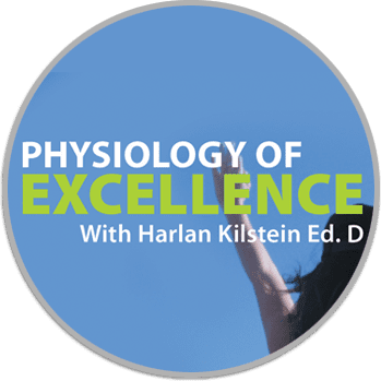 excellence.png