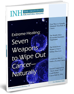 extreme-healing-seven-weapons-3d.png