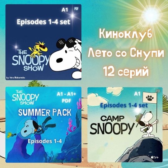 eXz5KdiZci9l8KDy2KLuXga-s0FWhcxmPaqjnilR84i3Gi415j9mrUAFTDnfCXew_L3-DKr8-CSz8pH9IXEaH-p3.jpg