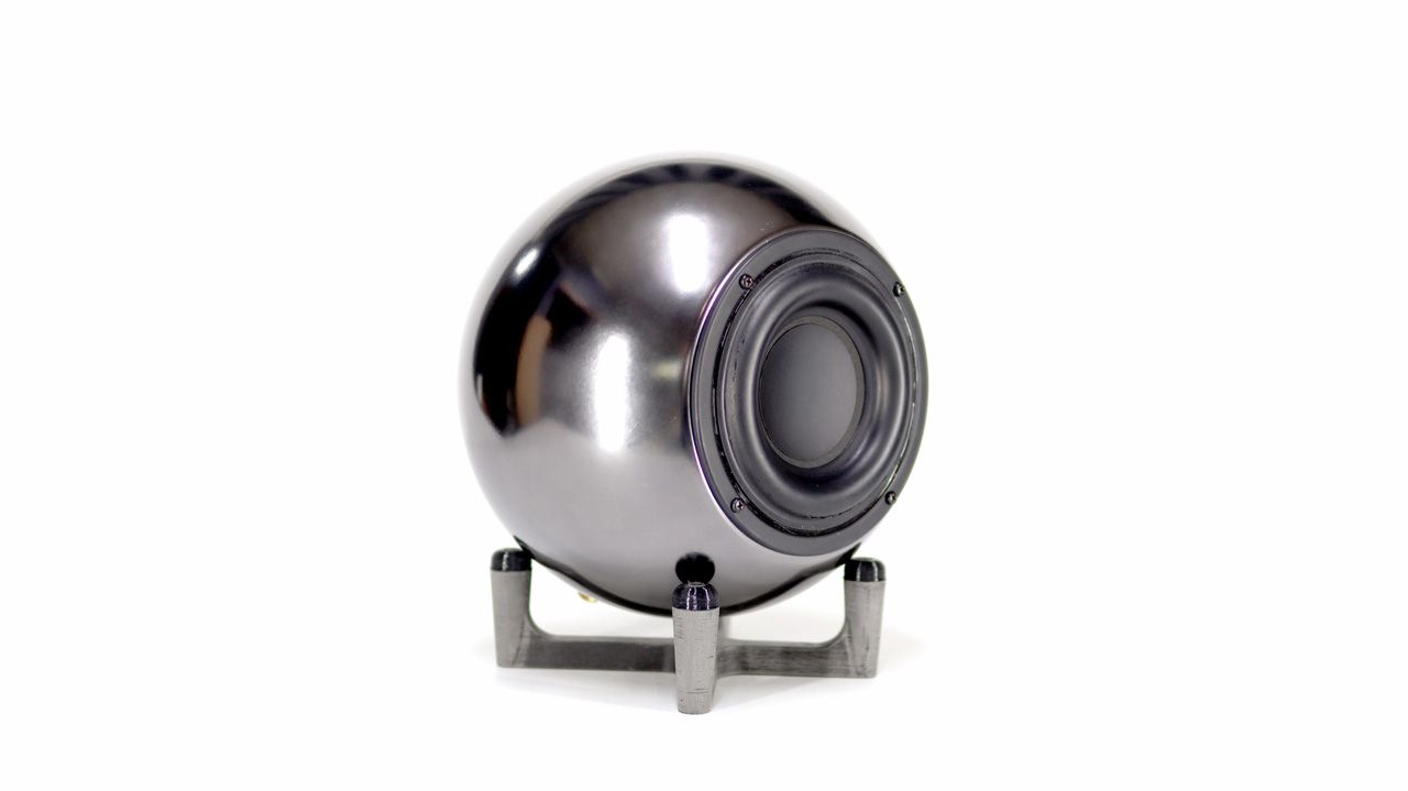 eyeball-sub-02.jpg