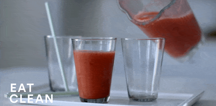 ezgif.com-optimize_1498202587.gif