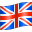f09f87acf09f87a7_2x.png