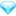 f09f928e.png