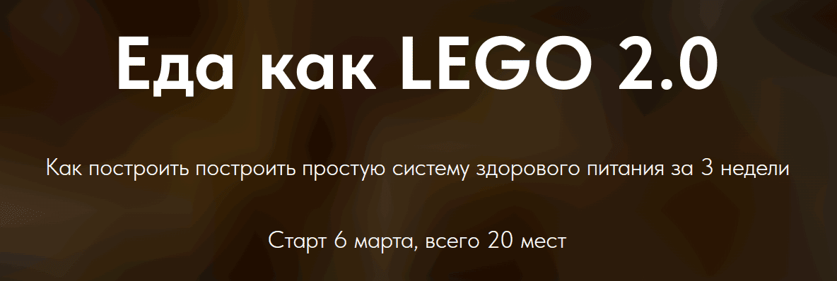 f1540uP8.png