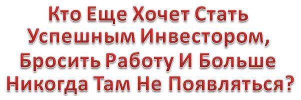 f1fa99f083be.jpg