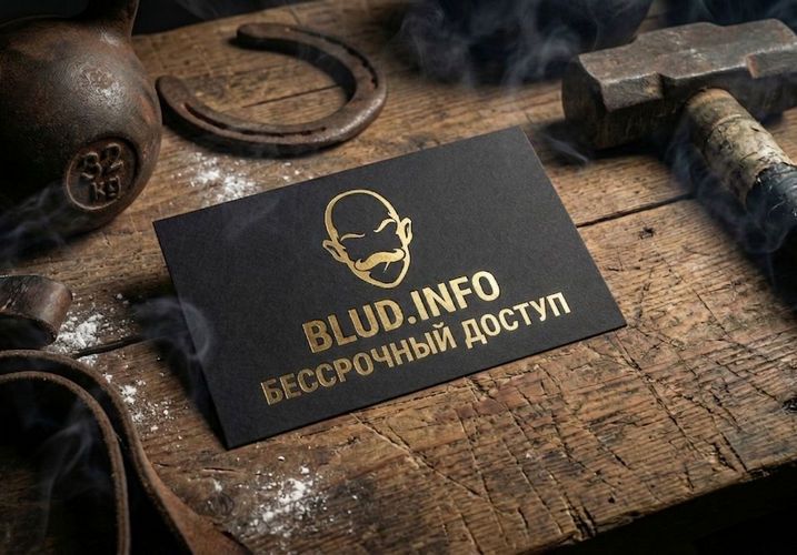 f391380e58fa98f3d2b3e45115293a6a.jpg
