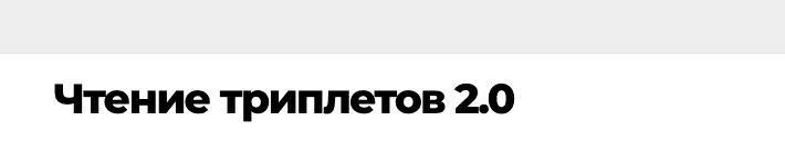 f3a64528a830cf8dded2692fba4f37fb.png
