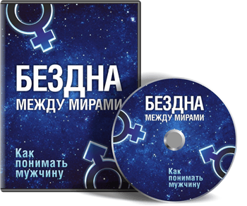 f65e4e5729a1a1e0e76abc4316f136b5.png