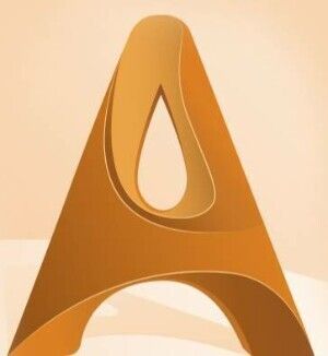 f7962f06-b7df-4b36-aa31-a5c11e145fc9.jpg