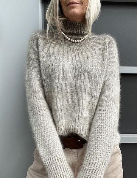 Fade_sweater_Chunky1.jpg