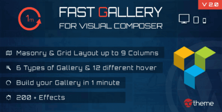Fast-Gallery-770x391.png