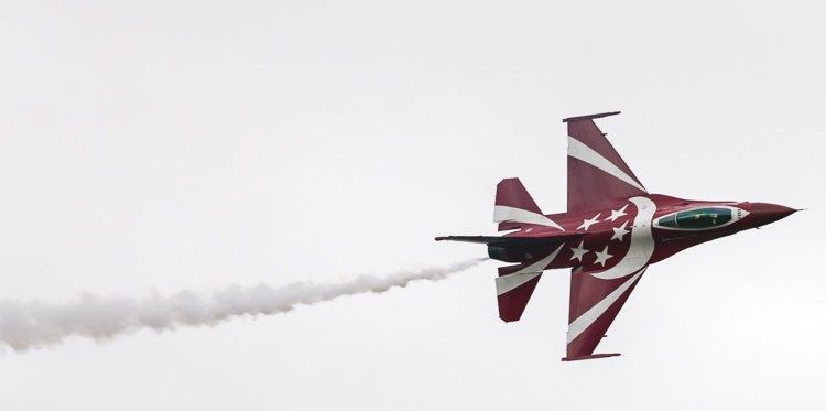 Fast-Shutter-2.jpg