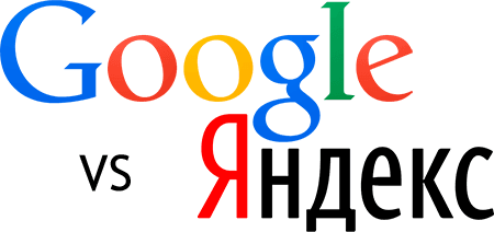 fb0f3270c0df167a760656ad2278c9f2.png