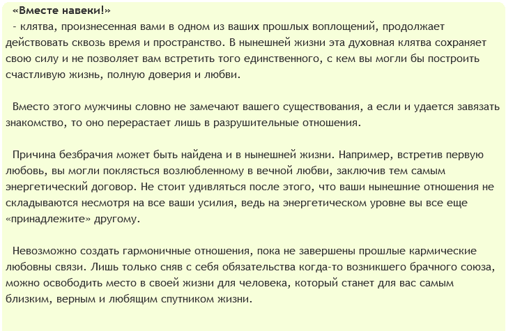 fc12435e697be0f197054b25a3e830aa.png