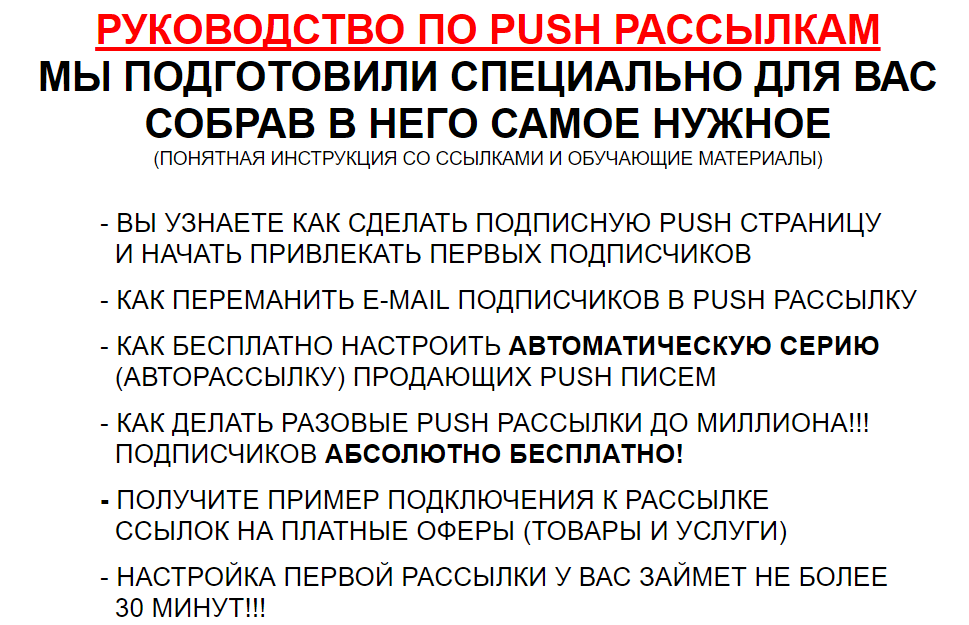 fdbca99cf614412f927493ee41d86749.png