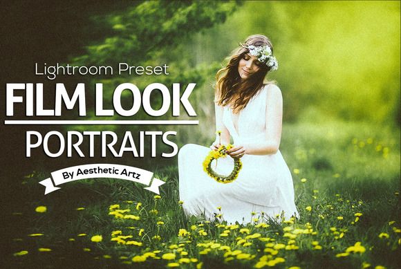 film-look-portraits_presets_cover-f (1).jpg