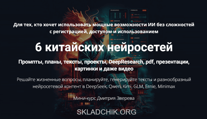 Firefox_Screenshot_2026-04-12T16-03-38.319Z.png