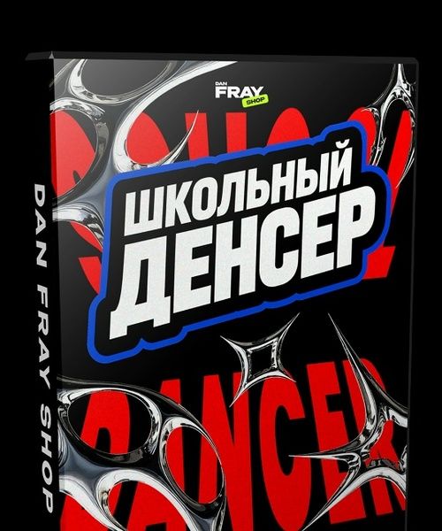 fjI_CIsyFHzJljhxI0tMluKB5OrT9J5n0F0SRXNhD421vgfHZaOYFtvqMDaK_GFHMlmIKjBPW-h1LYtPsHuOu0vO (1).jpg