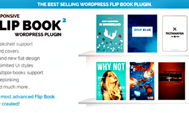 FlipBook-370x223.png