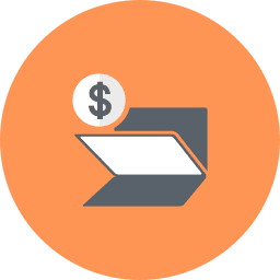 folder-dollar-coin-256 (1).png