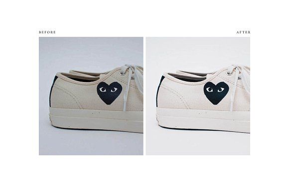 footwear-(ba)-.jpg