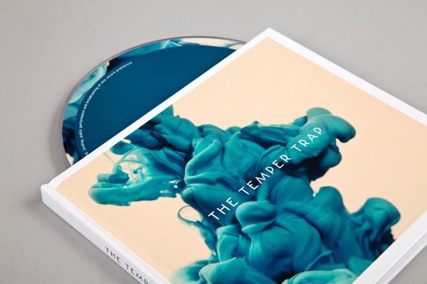 фото-18.jpg