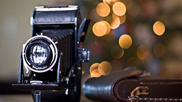 fotografiya-kak-nauchitsya-snimat-v-tesnyx-pomeshheniyax.jpg