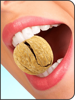 fotolia_12221356_subscription_monthly_m-u7471.png