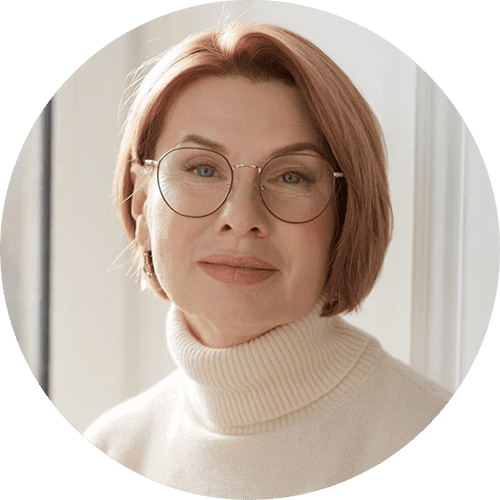 fpBARNPJcDAhYDYrB6gf.png