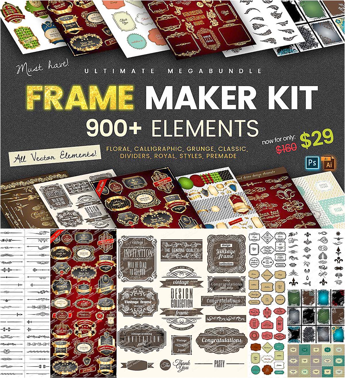 Frame-marker-kit.jpg