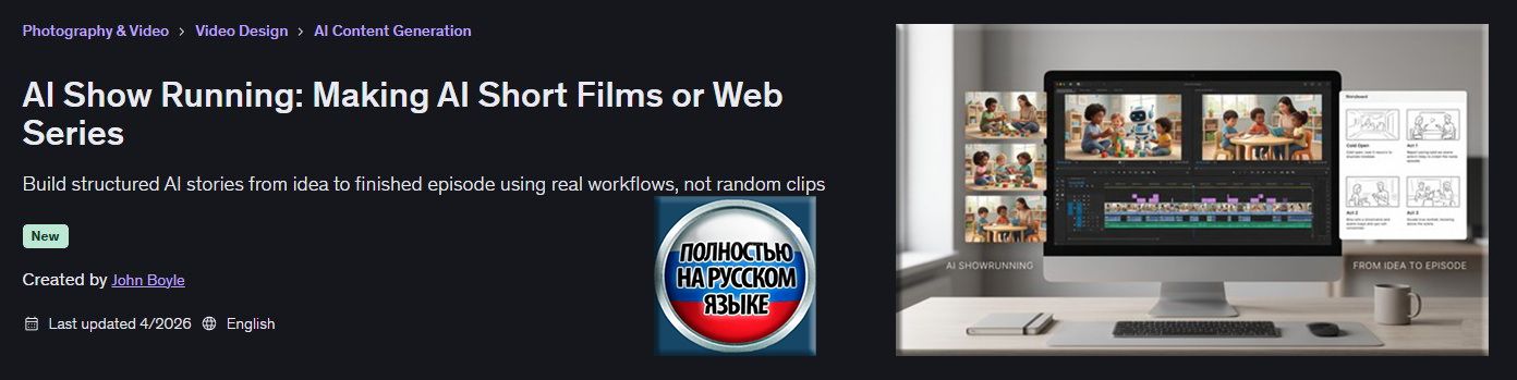 FRONT_ИИ-шоуранер.jpg