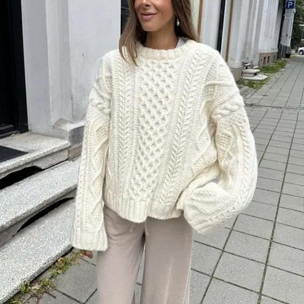Froya_Sweater.jpg