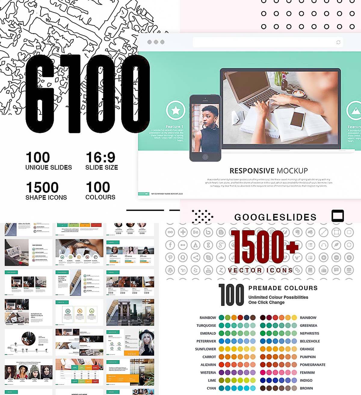 G100-google-slides-presentation-set.jpg