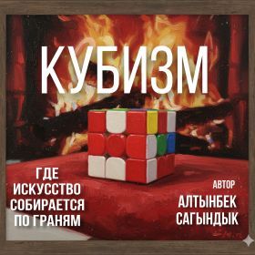 gajd-kubizm (1).jpg