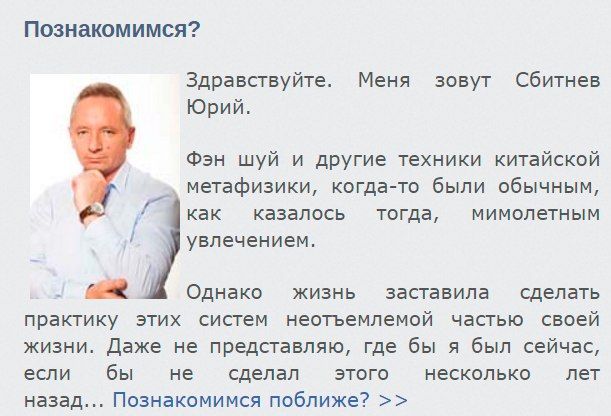 gBeQ5oYzjG4.jpg